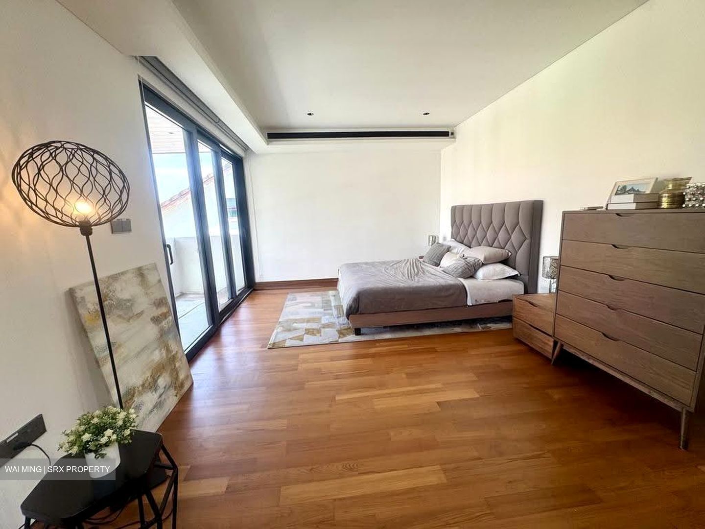 Braddell Heights Estate (D13), Detached #624047281